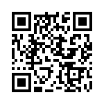 OSTH8240081 QRCode