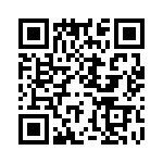 OSTHA035050 QRCode