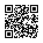 OSTHA036150 QRCode