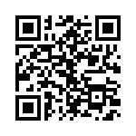 OSTHA042050 QRCode