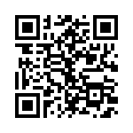 OSTHA053050 QRCode