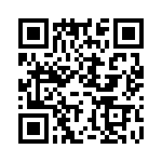 OSTHA054150 QRCode