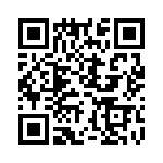 OSTHA062050 QRCode