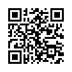 OSTHA072150 QRCode