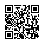 OSTHA075050 QRCode