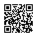 OSTHA075150 QRCode