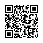 OSTHA086150 QRCode