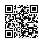 OSTHA104050 QRCode