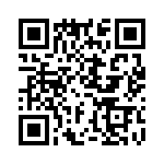 OSTHA105050 QRCode