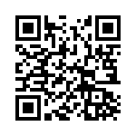 OSTHA120050 QRCode