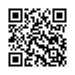 OSTHA120150 QRCode