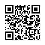 OSTHA124050 QRCode