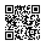 OSTHA132150 QRCode