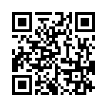 OSTHA133050 QRCode