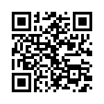 OSTHA142150 QRCode