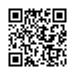 OSTHA165050 QRCode