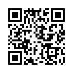 OSTHA193150 QRCode