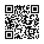 OSTHA225050 QRCode