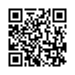 OSTHA235050 QRCode