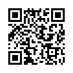 OSTHA242050 QRCode