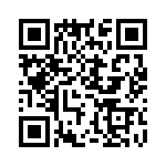 OSTHA245050 QRCode