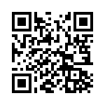 OSTHB021280 QRCode