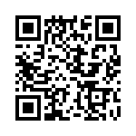 OSTHB022280 QRCode