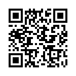 OSTHB032280 QRCode