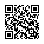 OSTHB041280 QRCode