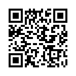 OSTHB052180 QRCode