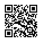 OSTHB052181 QRCode