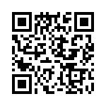 OSTHB061180 QRCode