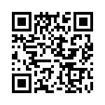 OSTHB070180 QRCode