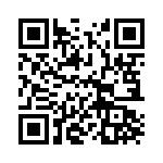 OSTHB071280 QRCode