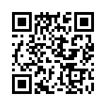 OSTHB142180 QRCode