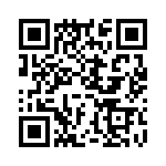 OSTHB150280 QRCode