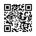 OSTHB180180 QRCode