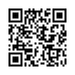 OSTHB192180 QRCode