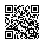 OSTHB201280 QRCode