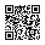 OSTHB240181 QRCode