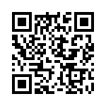 OSTHB241181 QRCode