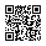 OSTHC11B080 QRCode