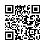 OSTHC130080 QRCode