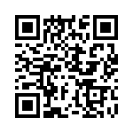 OSTHC13B080 QRCode