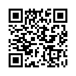 OSTHC17B080 QRCode