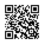 OSTHC191080 QRCode