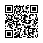 OSTHD060080 QRCode