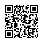 OSTHD110080 QRCode