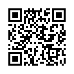 OSTHD130080 QRCode