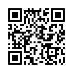 OSTHE035040 QRCode